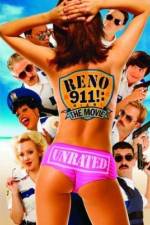 Watch Reno 911!: Miami M4ufreemovies