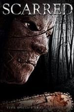 Watch Scarred M4ufreemovies