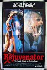 Watch Rejuvenatrix M4ufreemovies