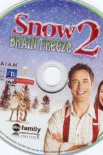 Watch Snow 2 Brain Freeze M4ufreemovies