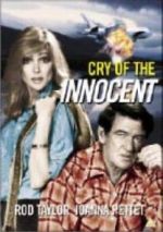 Watch Cry of the Innocent M4ufreemovies