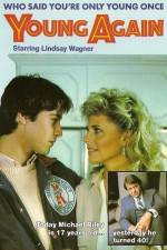 Watch Young Again M4ufreemovies