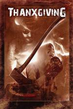 Watch ThanXgiving M4ufreemovies