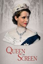 Watch Queen on Screen M4ufreemovies