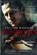 Watch Chicago Massacre: Richard Speck M4ufreemovies