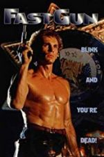 Watch Fast Gun M4ufreemovies