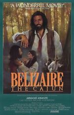 Watch Belizaire the Cajun M4ufreemovies