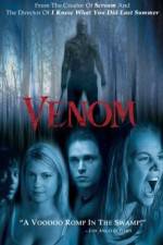 Watch Venom M4ufreemovies