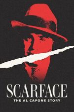 Watch Scarface: The Al Capone Story M4ufreemovies