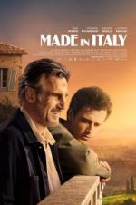 Watch Made in Italy M4ufreemovies