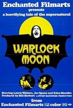 Watch Warlock Moon M4ufreemovies