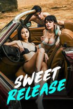 Watch Sweet Release M4ufreemovies