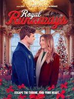 Watch Royal Runaways M4ufreemovies
