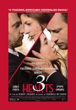 Watch 3 Hearts M4ufreemovies