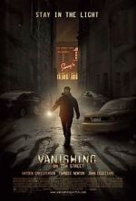 Watch Vanishing on 7th Street M4ufreemovies