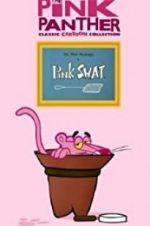 Watch Pink S.W.A.T. M4ufreemovies