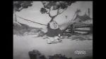 Watch Fish Tales (Short 1936) M4ufreemovies