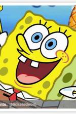 Watch SpongeBob SquarePants Have You Seen This Snail M4ufreemovies