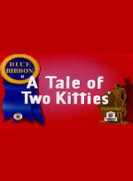 Watch A Tale of Two Kitties (Short 1942) M4ufreemovies