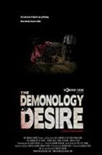 Watch The Demonology of Desire M4ufreemovies
