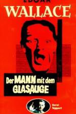 Watch Der Mann mit dem Glasauge M4ufreemovies