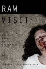 Watch Raw Visit M4ufreemovies