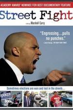 Watch Street Fight M4ufreemovies