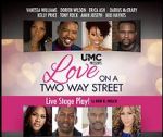 Watch Love on A Two Way Street M4ufreemovies