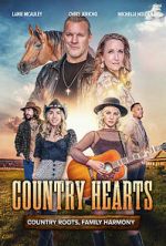 Watch Country Hearts M4ufreemovies