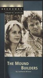 Watch The Mound Builders M4ufreemovies