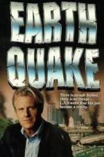 Watch The Big One: The Great Los Angeles Earthquake M4ufreemovies