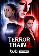 Watch Terror Train 2 M4ufreemovies