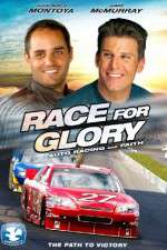 Watch Race for Glory M4ufreemovies