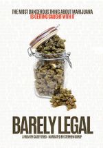 Watch Barely Legal M4ufreemovies