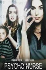 Watch Psycho Nurse M4ufreemovies