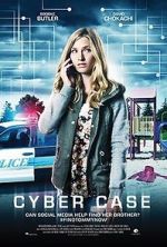 Watch Cyber Case M4ufreemovies