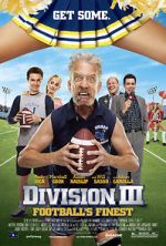 Watch Division III: Football\'s Finest M4ufreemovies