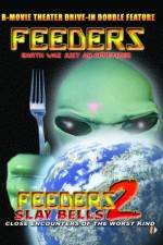 Watch Feeders 2 Slay Bells M4ufreemovies