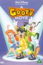 Watch A Goofy Movie M4ufreemovies