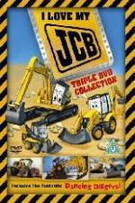 Watch I Love My Jcb Triple M4ufreemovies