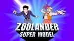 Watch Zoolander: Super Model M4ufreemovies