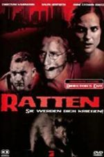 Watch Ratten - sie werden dich kriegen! M4ufreemovies
