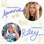 Watch Killer Cheer Mom M4ufreemovies