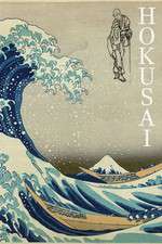 Watch Hokusai M4ufreemovies