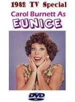 Watch Eunice M4ufreemovies