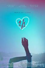 Watch 1/1 M4ufreemovies