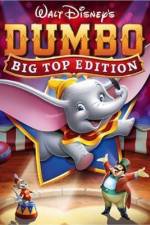 Watch Dumbo M4ufreemovies