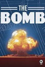 Watch The Bomb M4ufreemovies