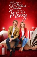 Watch Tis the Season to be Merry M4ufreemovies