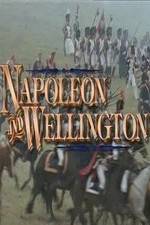 Watch Napoleon and Wellington M4ufreemovies